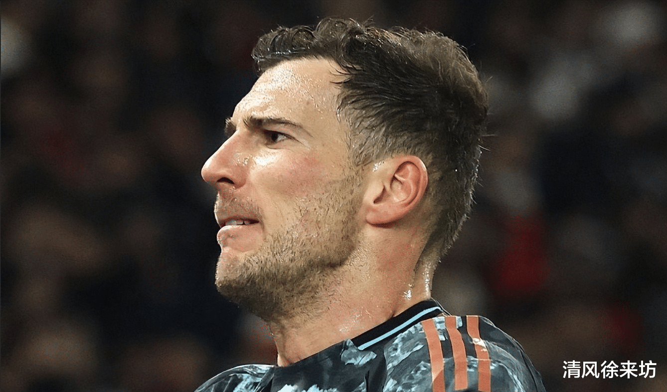 开云体育APP下载-斯图加特客场失利，积分榜下滑的简单介绍