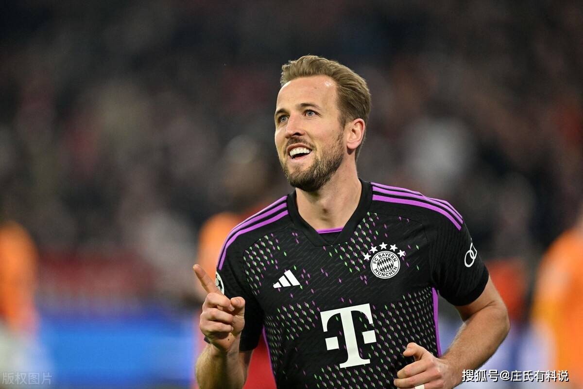 斯图加特客场失利,积分榜下滑的简单介绍 斯图加特客场失利,积分榜下滑的简单介绍