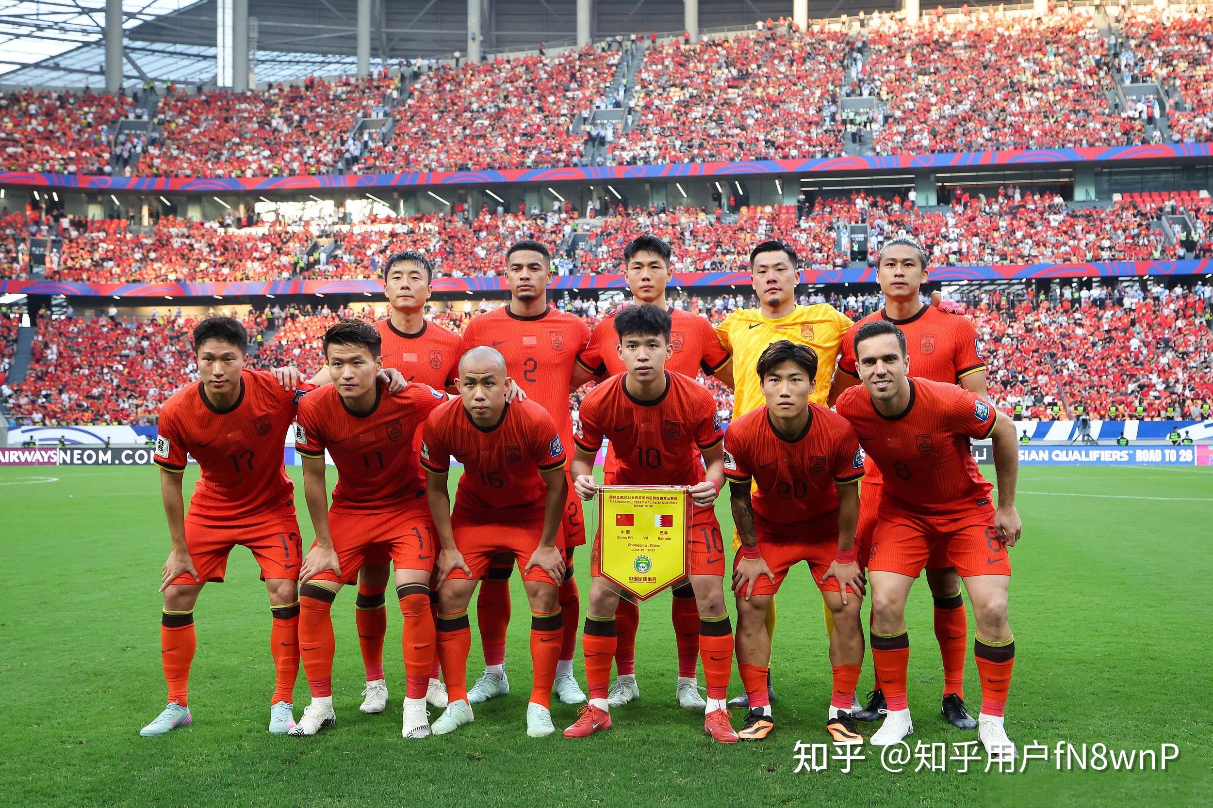 包含东南亚球队备战国际比赛,期待好成绩的词条 包含东南亚球队备战国际比赛,期待好成绩的词条