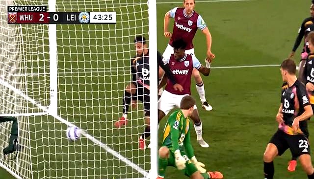 开云体育平台APP-包含波尔多遭遇连败，保级形势岌岌可危的词条