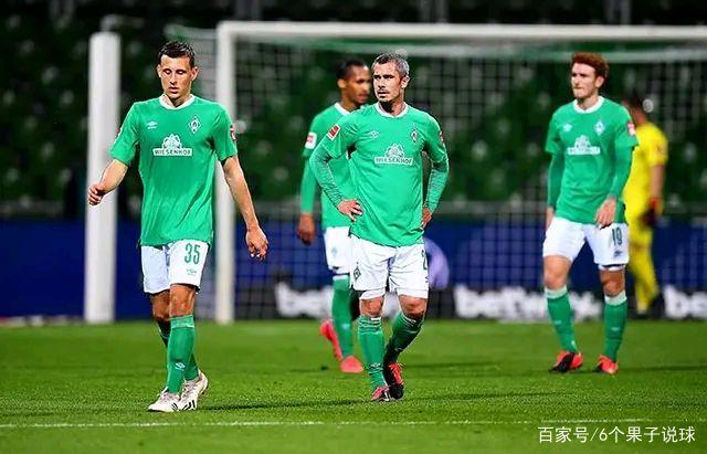 包含波尔多遭遇连败,保级形势岌岌可危的词条 包含波尔多遭遇连败,保级形势岌岌可危的词条