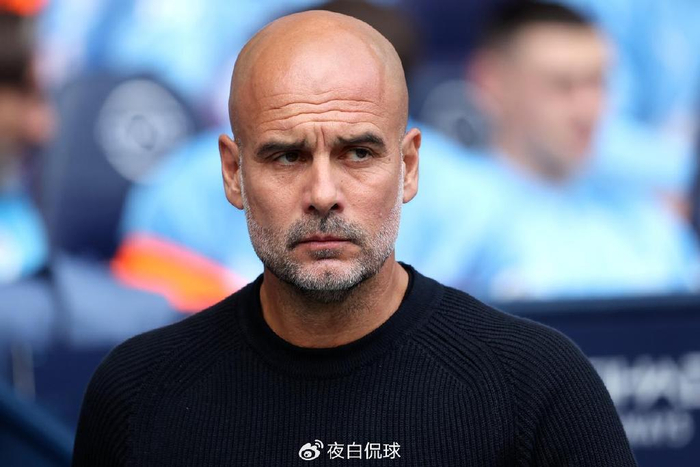 开云体育入口-马德里竞技遭遇逆转出局，瓜迪奥拉无奈离场的简单介绍