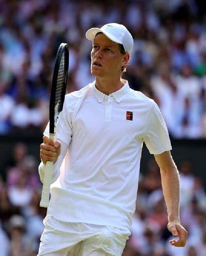 开云体育登录-美国网球队逆转欧洲网球队，克耶高斯送出助攻