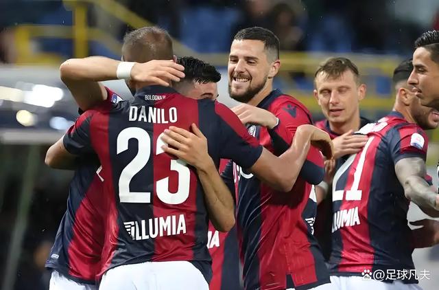 开云体育入口-摩纳哥大胜在望,实力不容小觑的简单介绍