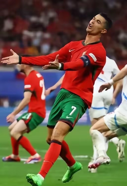 开云体育APP下载-葡萄牙队豪取主场胜利,让人刮目相看的简单介绍