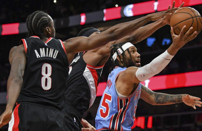 开云体育登录-包含塞尔塔遭逢苦战,客场与对手打成平局的词条