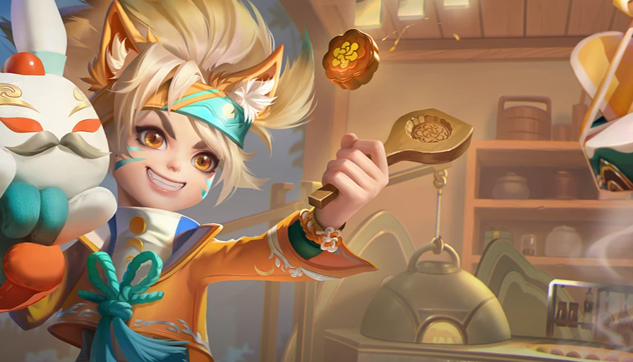 开云体育-关于狼队神奇翻盘，一鼓作气逆袭的信息