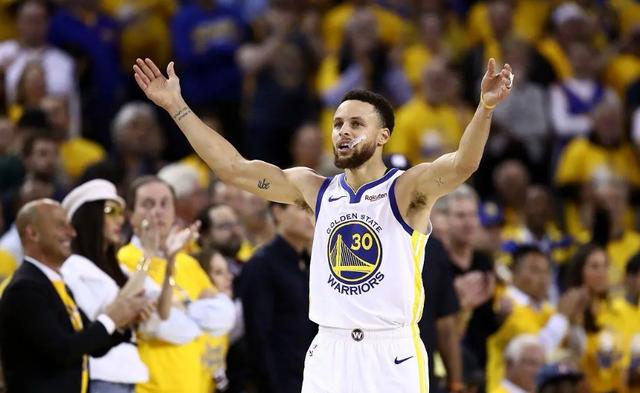 开云官网-包含深圳队客场大胜，取得开门红，球员表现出色的词条