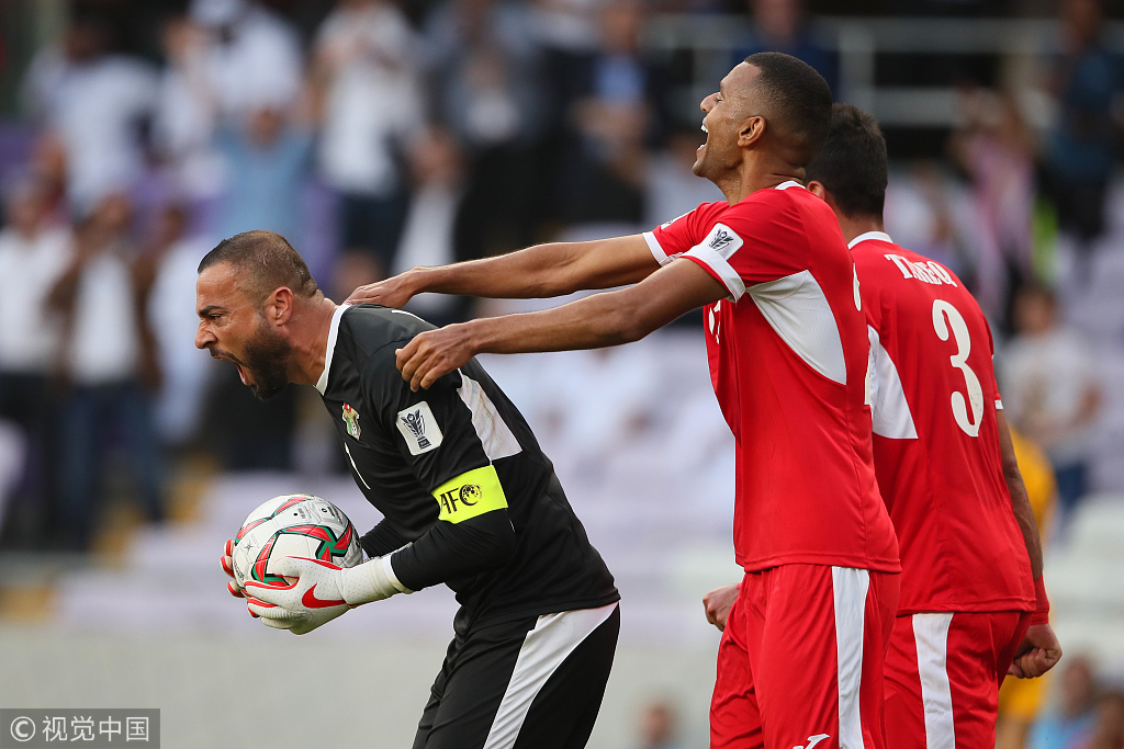 开云体育app-帕尔马绝地反击成功，战局多变颇具看点的简单介绍