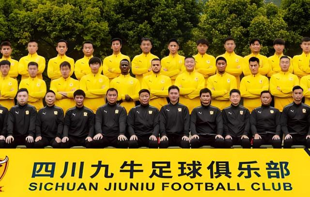 开云APP-宁波东方主场战胜四川九牛,迎来惊喜的简单介绍