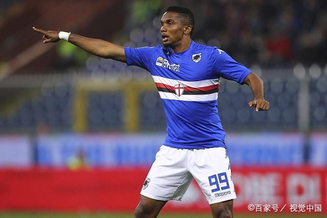 开云sport-桑普多尼亚意外失利,欧战资格动摇的简单介绍