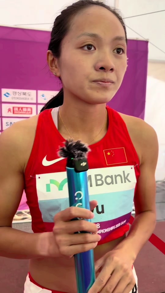 开云sport-包含韩国选手夺得个人体操比赛冠军的词条