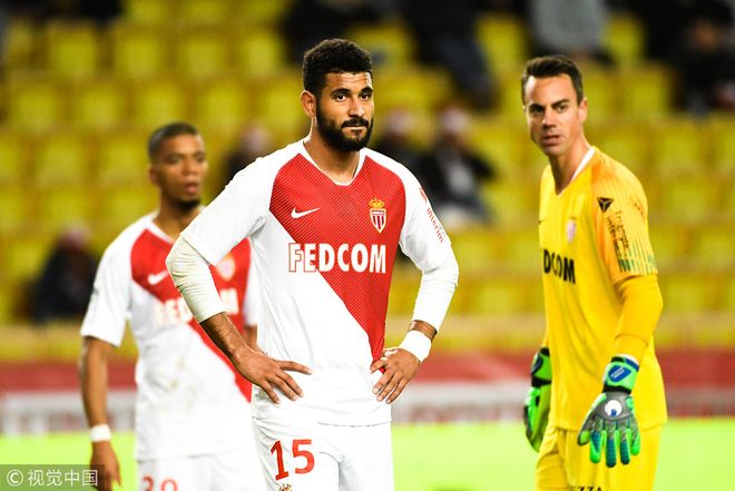 开云体育入口-甘冈客场不敌波尔多,积分榜下滑