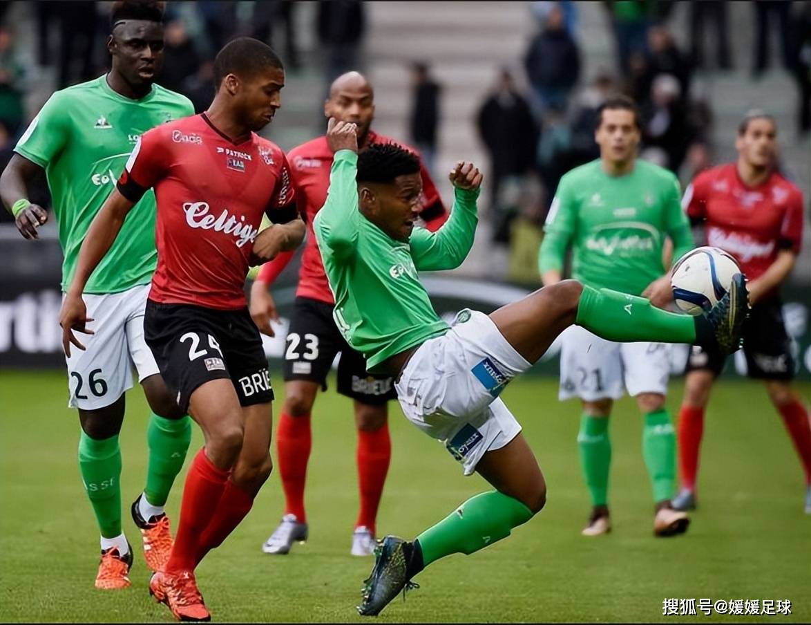 甘冈客场不敌波尔多,积分榜下滑 甘冈客场不敌波尔多,积分榜下滑