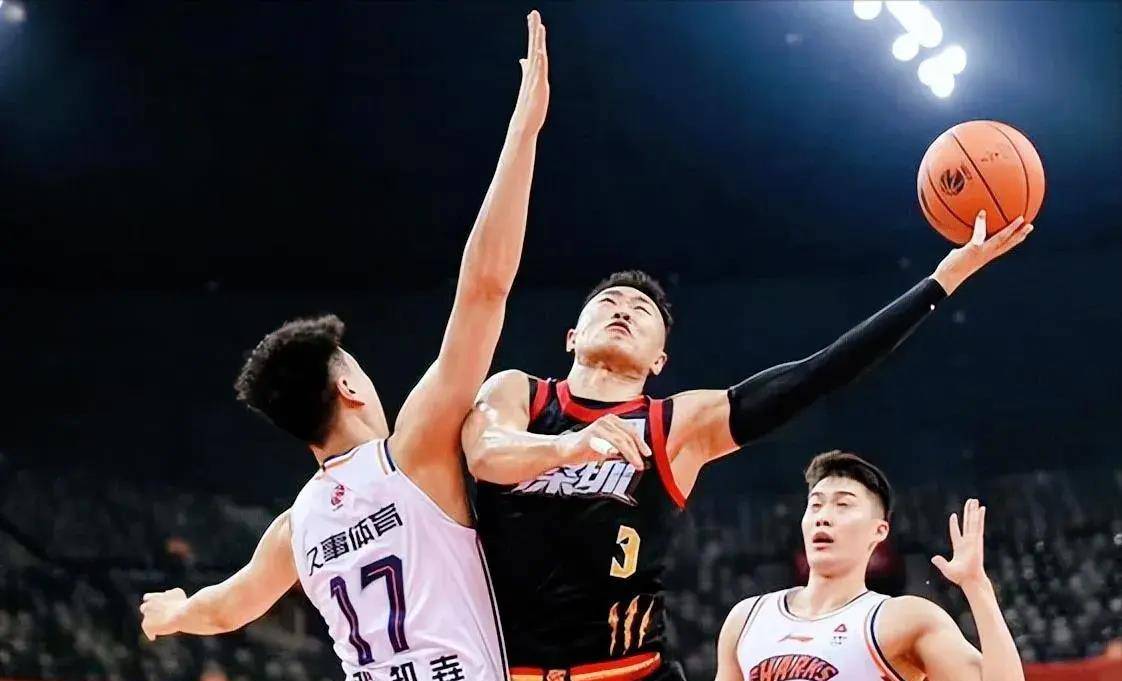 国内篮球联赛西南区强队较量湖南队不敌云南队出局的简单介绍 国内篮球联赛西南区强队较量湖南队不敌云南队出局的简单介绍