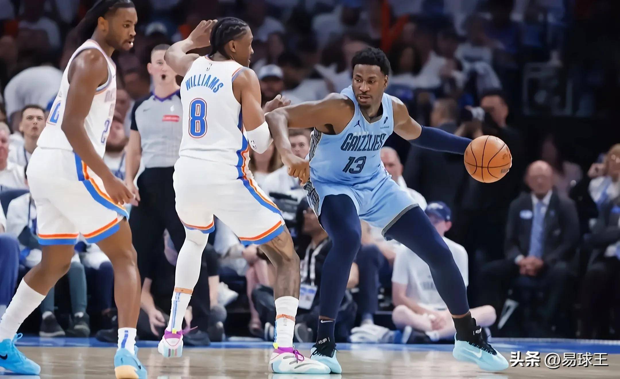 开云体育中国-灰熊外线跳投得分精准,以微弱优势惜败的简单介绍