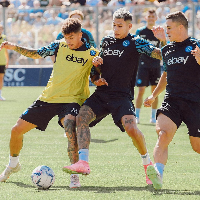 开云APP-关于斯洛文尼亚卫冕之路!豪取晋级利好的信息