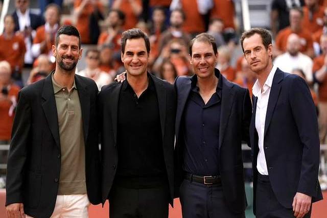 开云-关于风云变幻:种子选手被黑马逆袭的信息