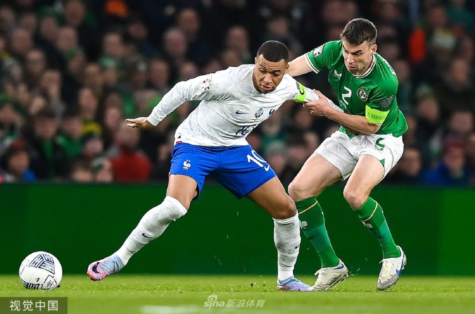 开云体育登录-包含欧预赛:比利时客场惨败法国,遭遇连败颓势的词条