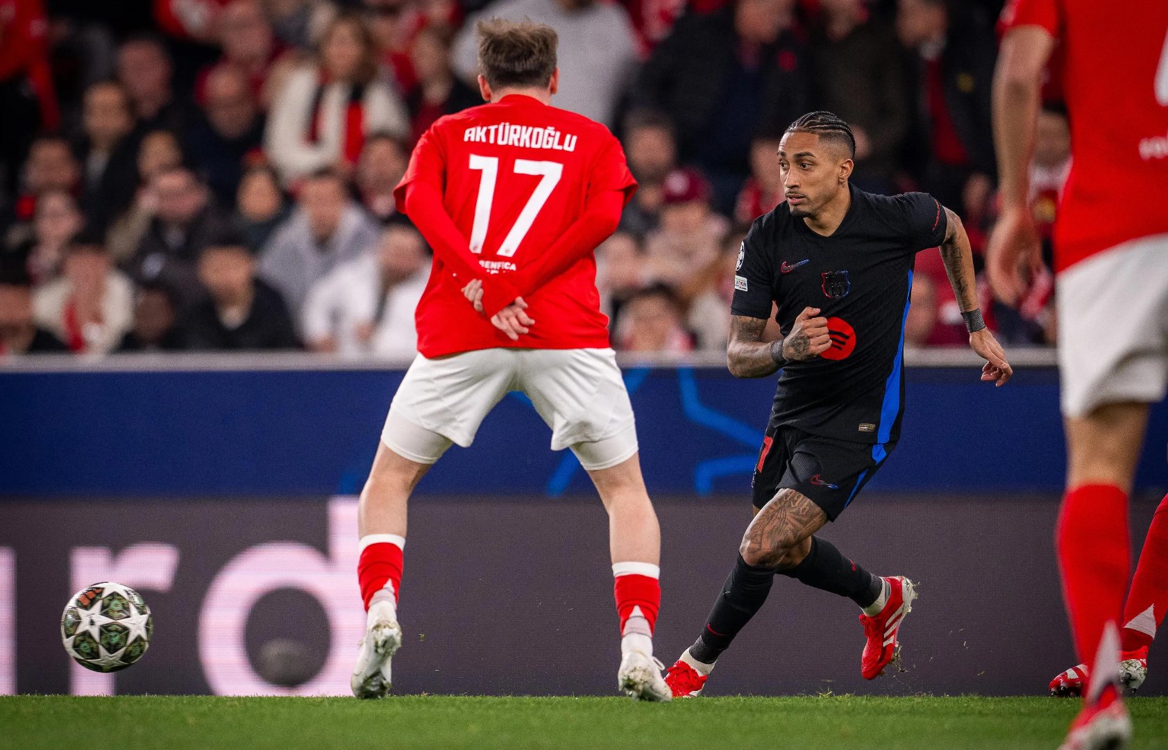 包含欧预赛:比利时客场惨败法国,遭遇连败颓势的词条 包含欧预赛:比利时客场惨败法国,遭遇连败颓势的词条