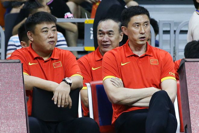 福建队士气高昂,凭借团结取得胜利的简单介绍 福建队士气高昂,凭借团结取得胜利的简单介绍