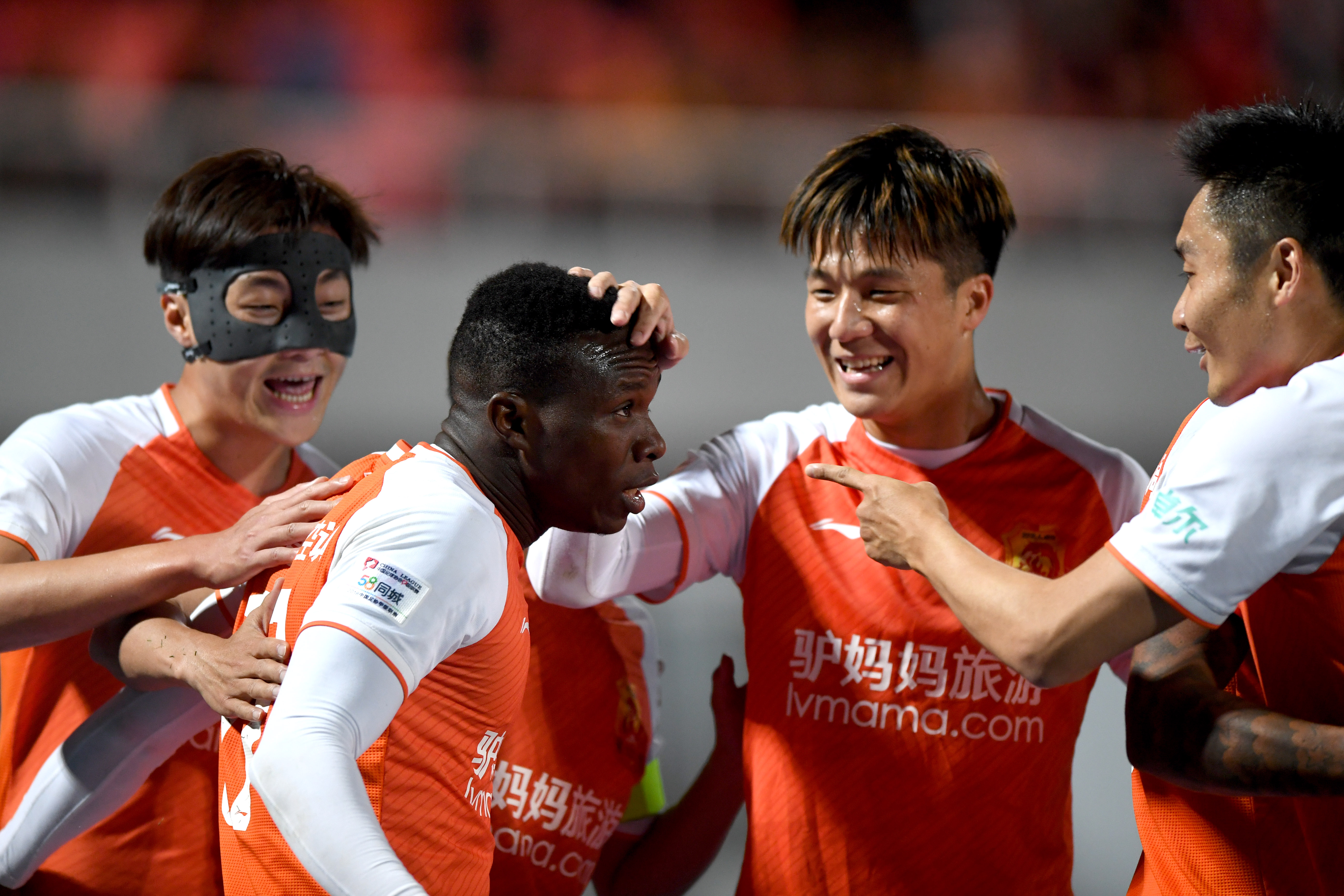 包含武汉卓尔客场不敌深圳佳兆业,遭遇连败的词条 包含武汉卓尔客场不敌深圳佳兆业,遭遇连败的词条