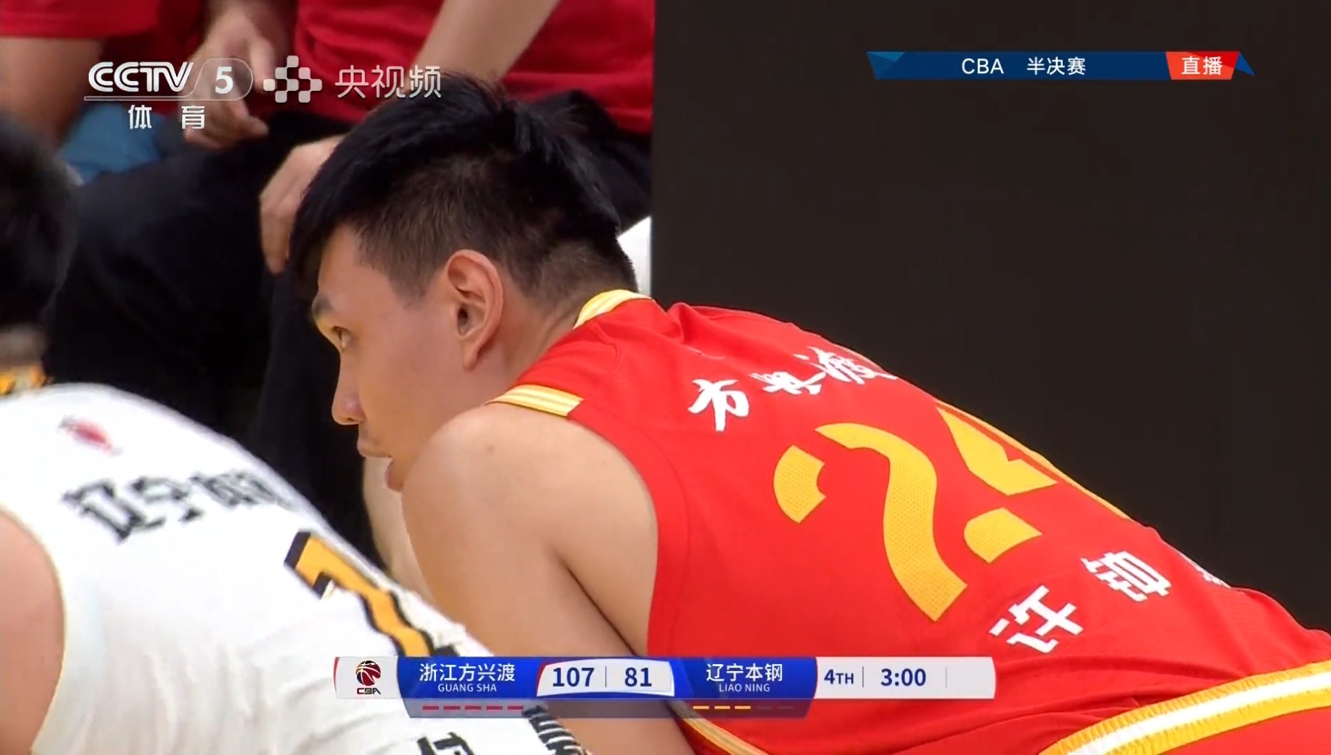 青年队伍在比赛中击败对手，晋级下一轮的简单介绍