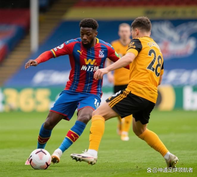 包含狼队坐镇主场,期待击败水晶宫的词条 包含狼队坐镇主场,期待击败水晶宫的词条