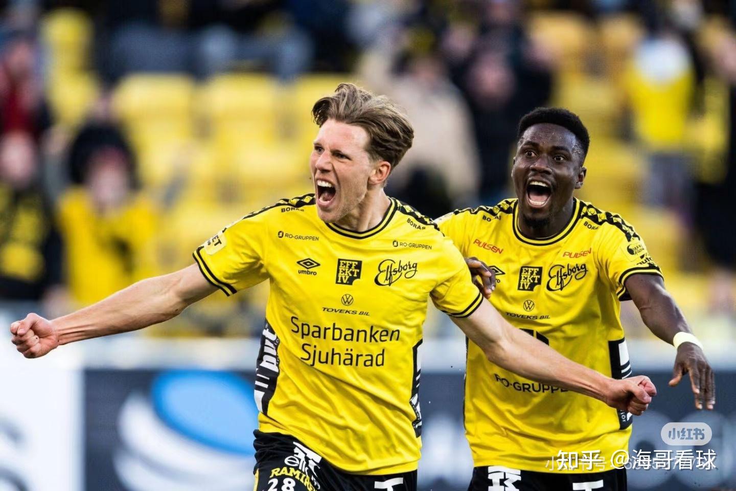 开云体育平台APP-瑞典队战胜斯洛伐克,晋级欧国联强的简单介绍