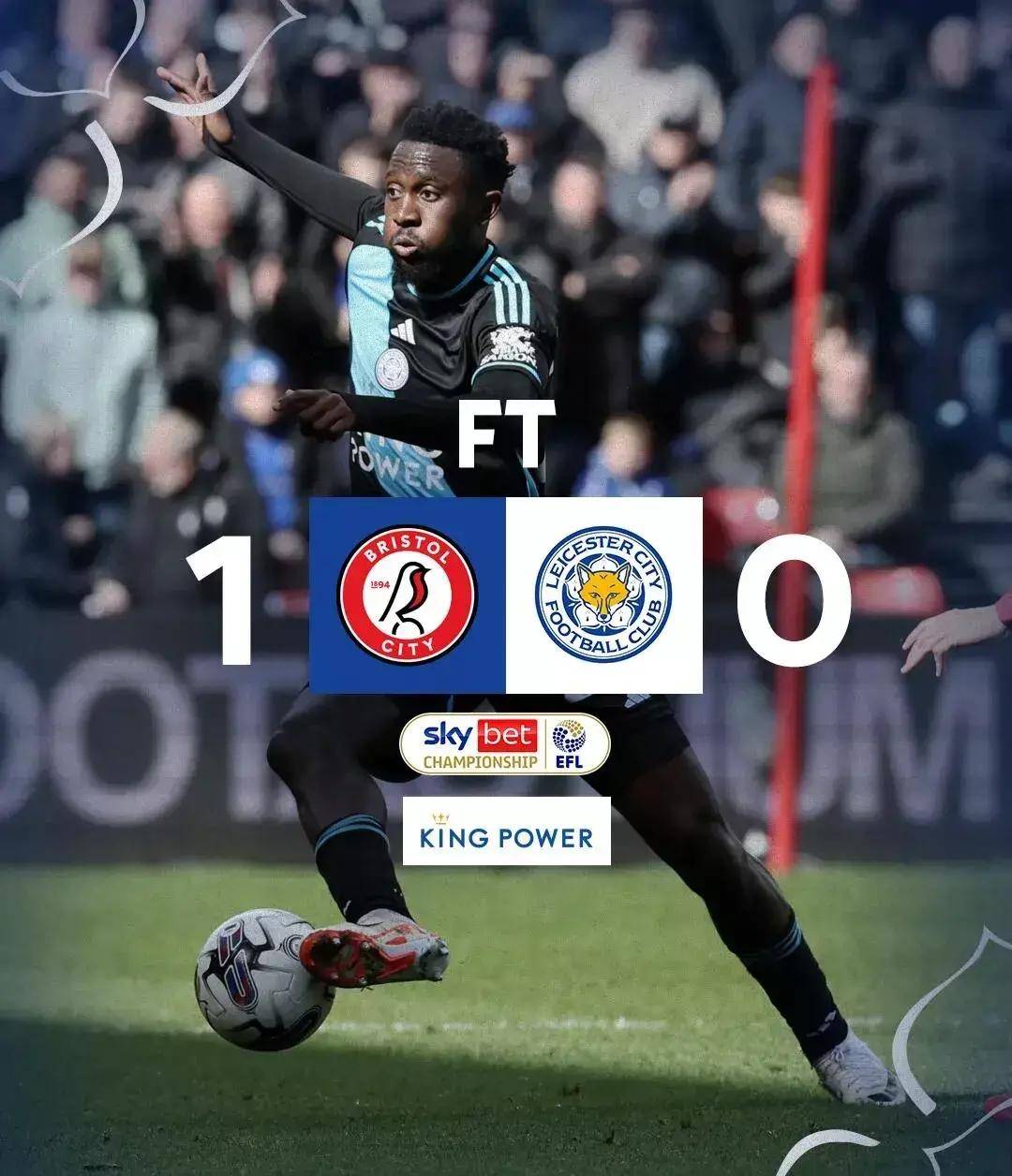 包含利兹联取得连胜,继续领跑积分榜的词条 包含利兹联取得连胜,继续领跑积分榜的词条