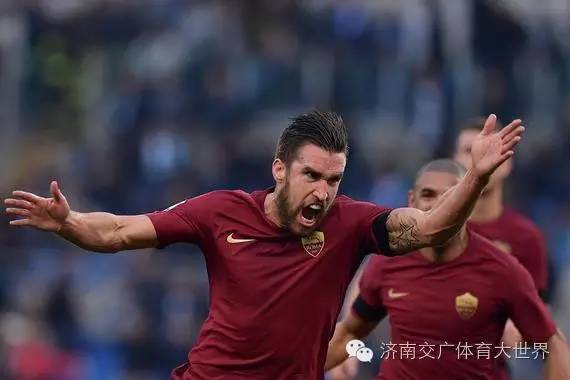 开云体育app-考内利亚诺不敌对手,积分稍有减少的简单介绍