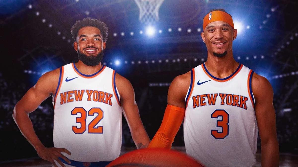 开云-包含独行侠主场击败黄蜂,唐斯大放光彩分的词条