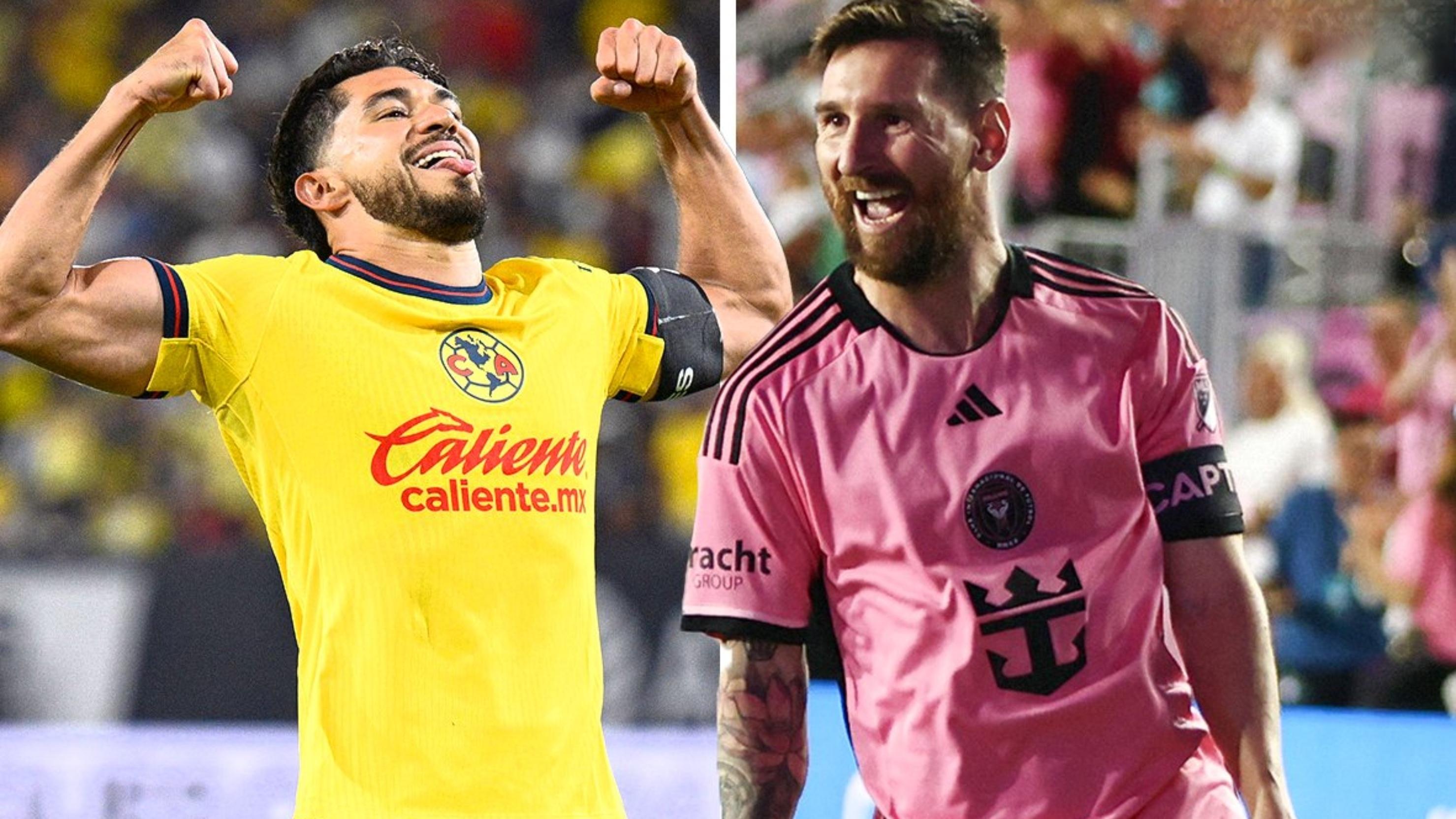 开云体育app-关于梅西双响召回国家队,备战重要对决的信息