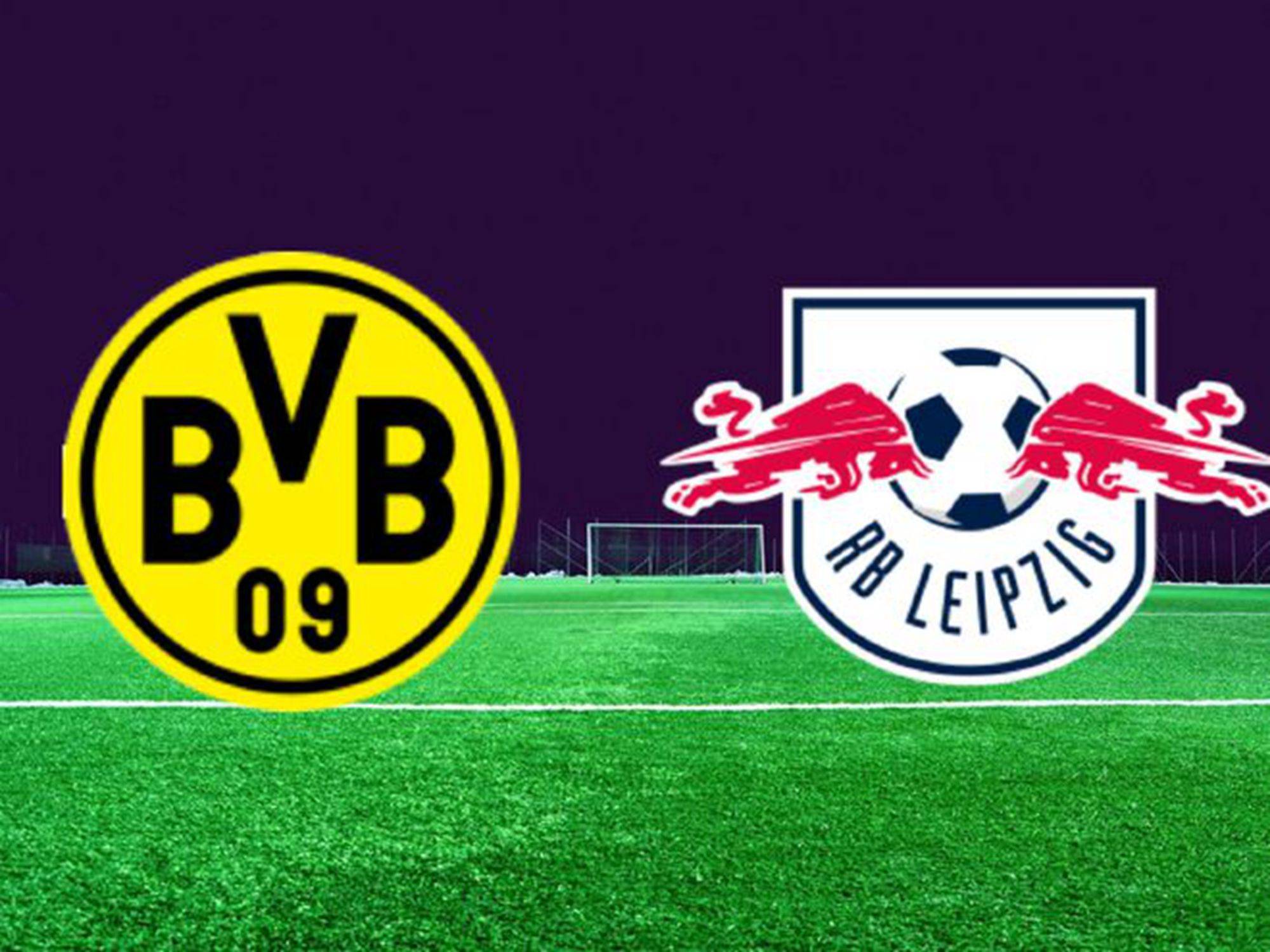 莱比锡红牛主场胜利，领先优势扩大的简单介绍