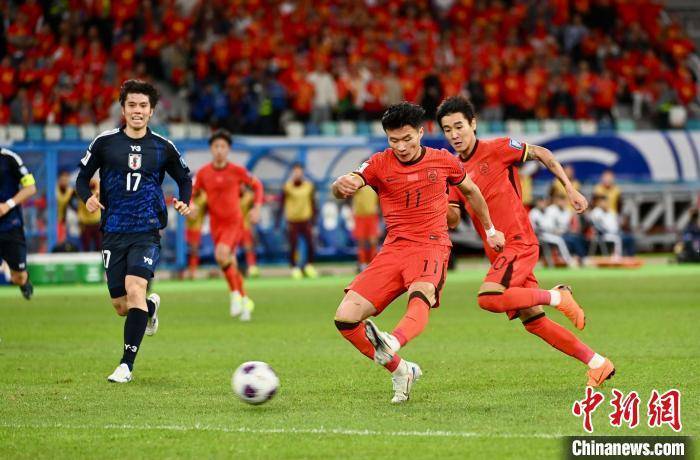 亚洲世界杯篮球预选赛：日本队力克泰国队取胜