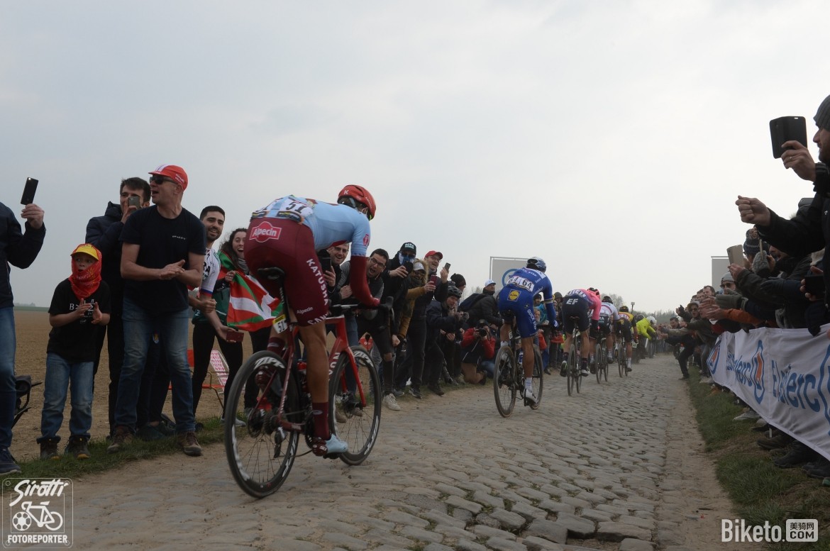 开云体育平台APP-大巴黎胜利在望,下一关或为关键