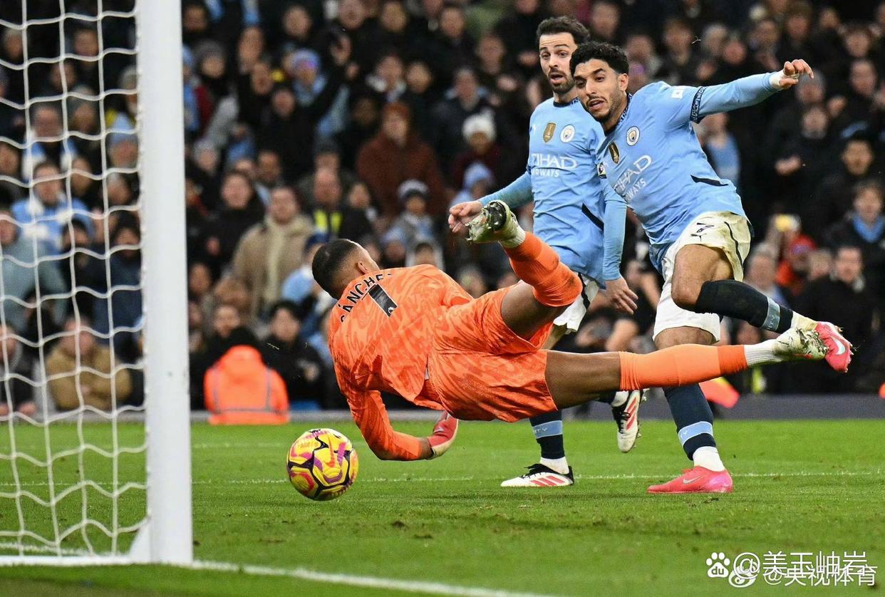 开云体育APP下载-曼联赢球晋级,马夏尔替补上场破门建功
