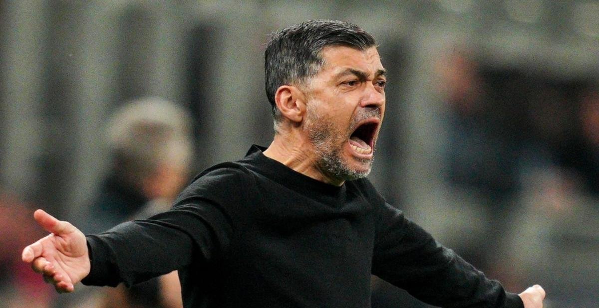 包含拉齐奥连扳两轮,争夺欧冠资格激烈的词条 包含拉齐奥连扳两轮,争夺欧冠资格激烈的词条