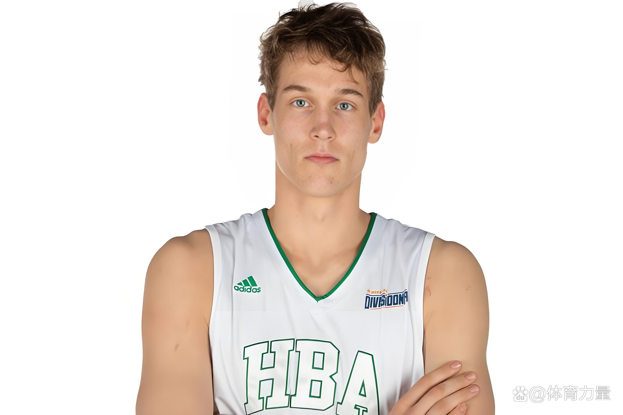 开云体育入口-芬兰对格鲁吉亚:谁会获得胜利?的简单介绍