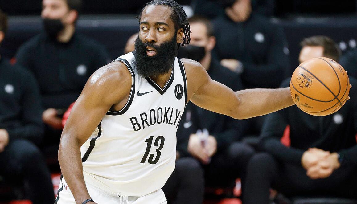 开云体育APP下载-篮网队小将逆风翻盘,绝杀晋级