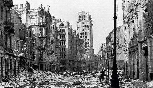 开云-华沙大战罗兹,两队战平收场的简单介绍