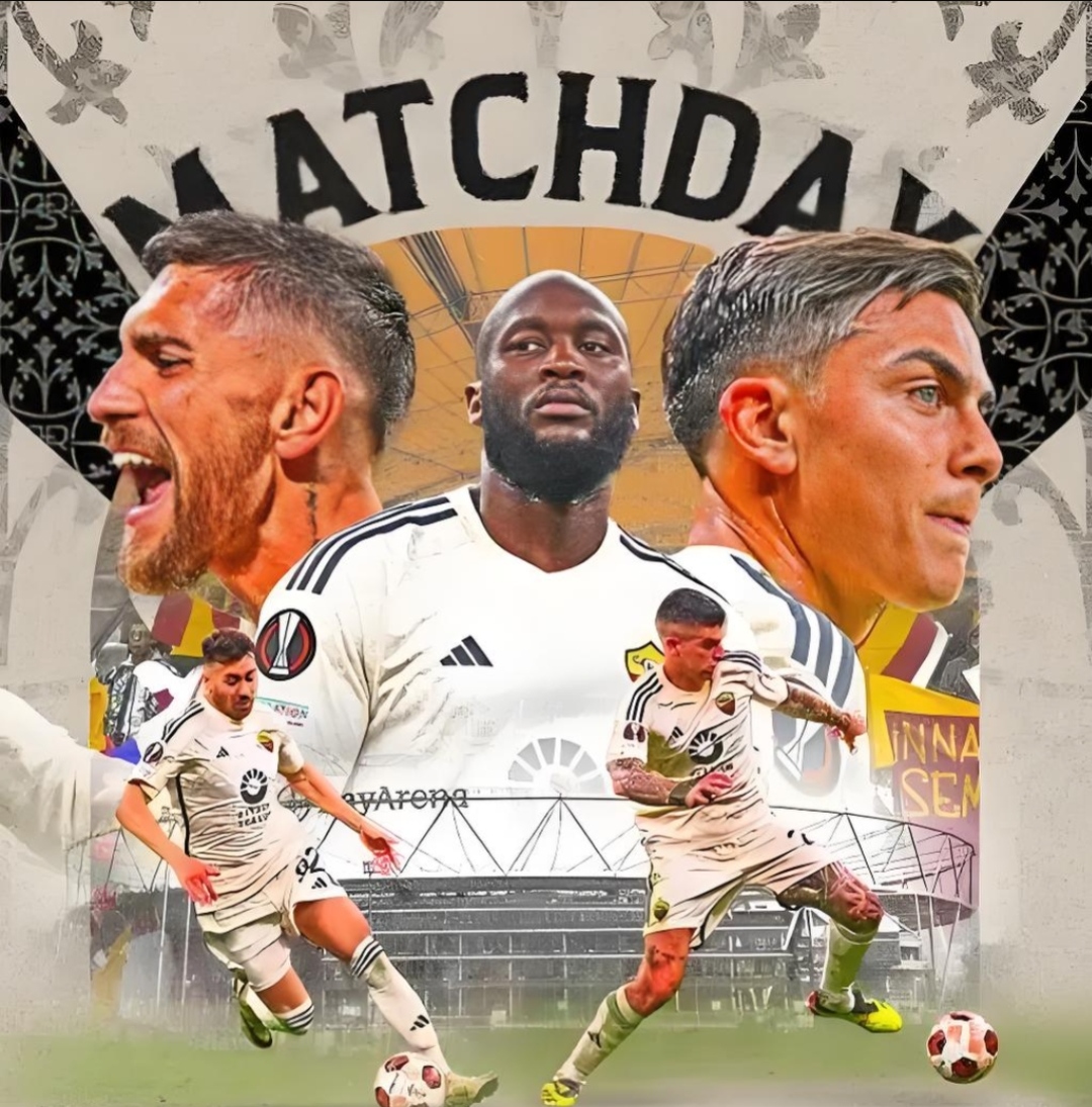 包含路易斯安联队迎阵毕尔巴鄂:争夺胜利的词条 包含路易斯安联队迎阵毕尔巴鄂:争夺胜利的词条