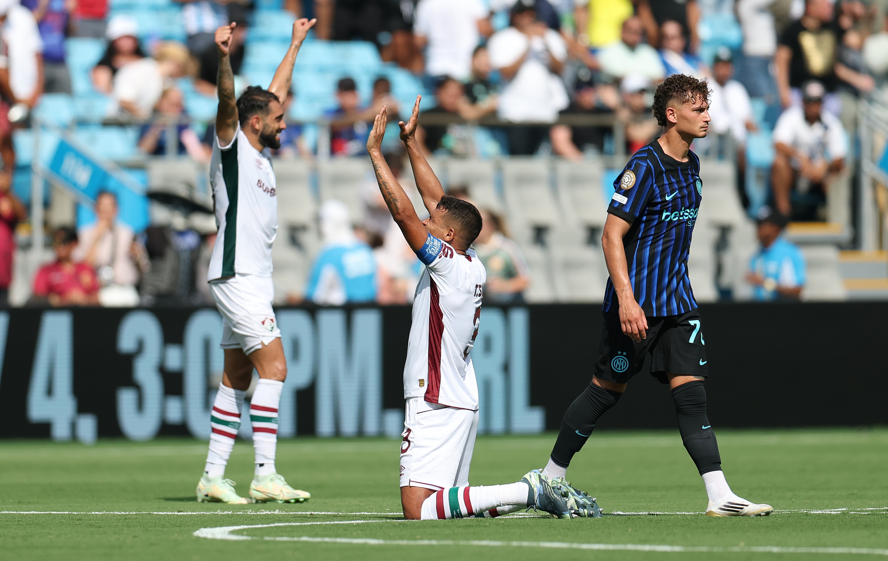 开云体育app-包含塞浦路斯队发挥不俗,战胜对手争取晋级的词条