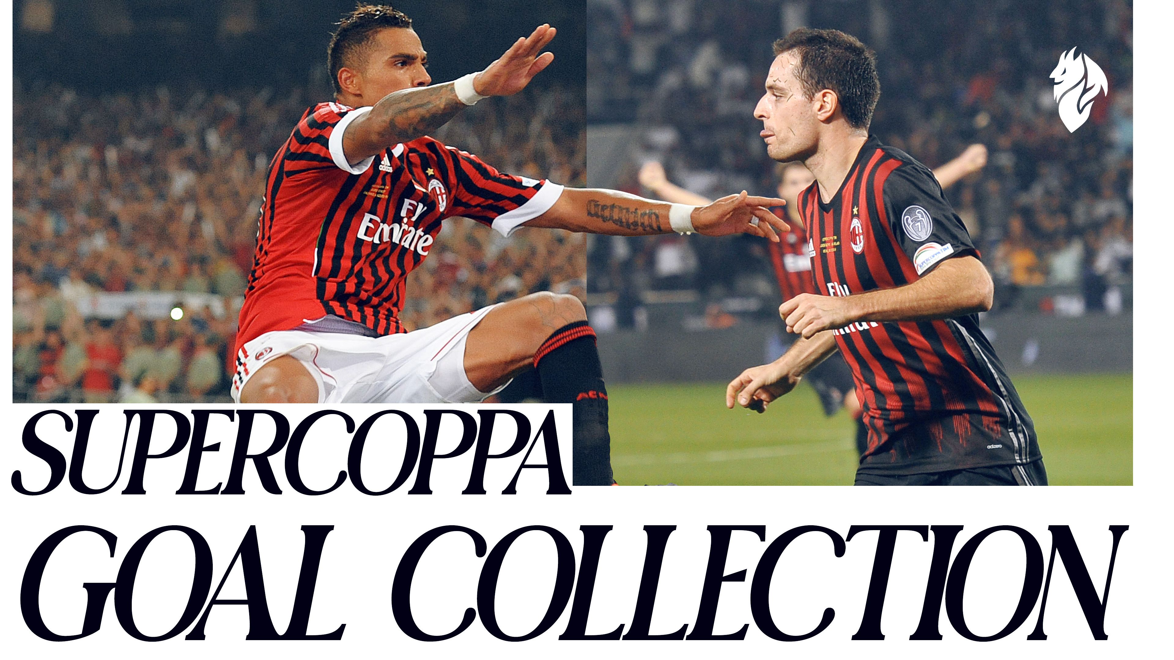 包含意大利憾平罗马尼亚，欧洲杯资格赛排名大不如前的词条