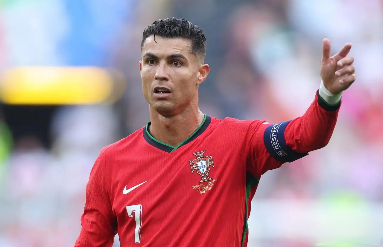 开云体育app-无论胜负,球员们都值得骄傲!