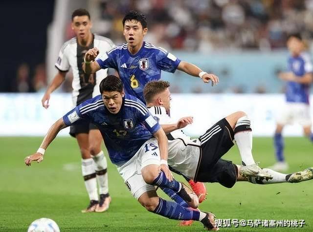 韩国球员赴欧洲俱乐部试训，展现实力收获好评的简单介绍