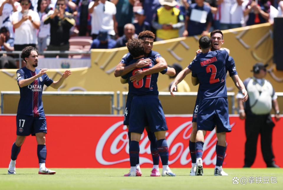 开云官网-足球豪门对决这对肌肤，实力碰撞令人期待的简单介绍