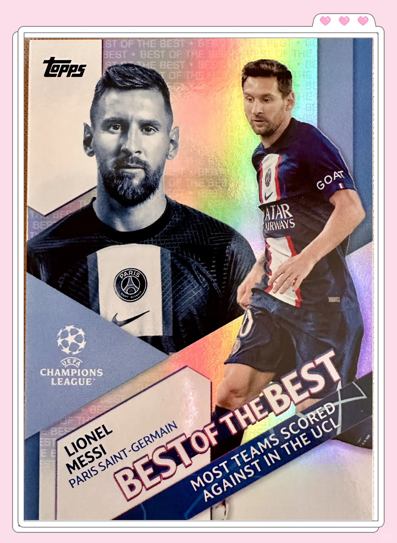 梅西神奇进球,巴萨再添三分 梅西神奇进球,巴萨再添三分