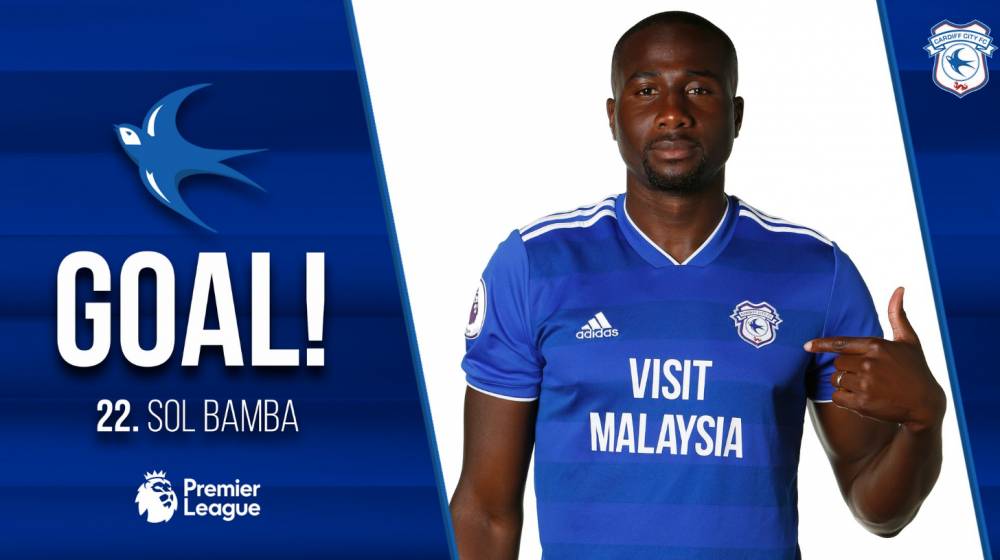 开云体育官网-包含卡迪夫城客场战平，连续不败的词条