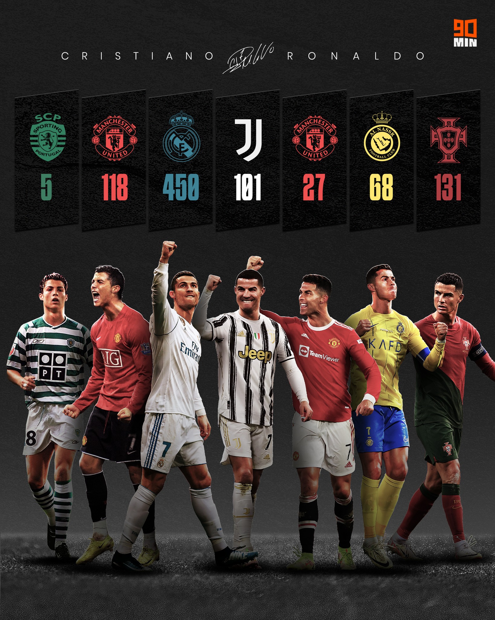 开云体育APP下载-欧国联比赛：皇家马德里胜过曼联